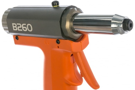 Установочный пневмоинструмент Fasty B260 05F-00B260
