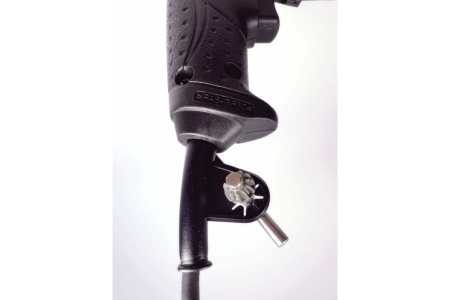 Дрель FERM IND PDM1048P 5010000012