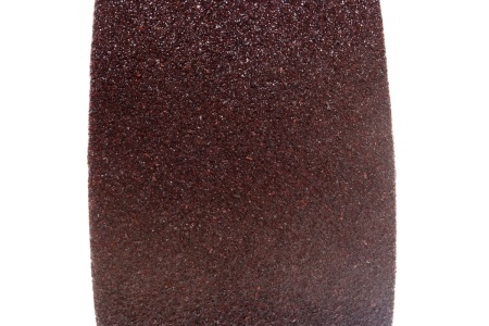 Лента шлифовальная (10 шт; 533х75 мм; P40) для шлифмашин Matrix 74225