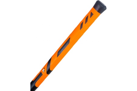 Топор-колун Gigant 3600 гр, с фибергласовой рукояткой, 900 мм AHT36-1