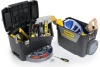 Ящик с колесами Stanley IML Mobile Work Center 2 in 1 1-93-968 Ящик с колесами Stanley IML Mobile Work Center 2 in 1 1-93-968