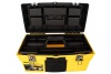 Ящик Condor, 19" Stanley 1-92-055 Ящик Condor, 19" Stanley 1-92-055