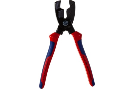 Кабелерез KNIPEX KN-9512200