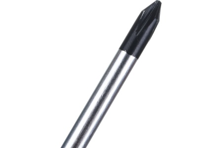 Отвертка ЗУБР Cr-V стержень, двухкомпонентная рукоятка, PH1x150мм, 25062-1-150_z03 Отвертка ЗУБР Cr-V стержень, двухкомпонентная рукоятка, PH1x150мм, 25062-1-150_z03