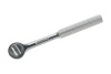 Трещотка 1/4" 140мм IZELTAS 1507060140 Трещотка 1/4" 140мм IZELTAS 1507060140