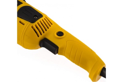 Угловая шлифовальная машина DENZEL AG150-1500 26910