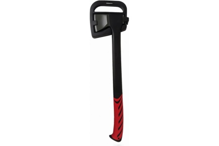 Топор-колун DDE Dynamic AXE28 710 мм 1550 г 647-796