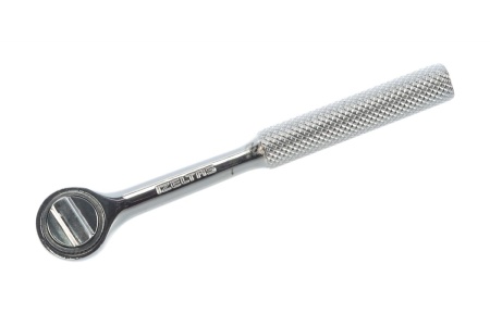 Трещотка 1/4" 140мм IZELTAS 1507060140 Трещотка 1/4" 140мм IZELTAS 1507060140
