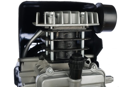 Компрессор Inforce PC2200/24 04-06-05