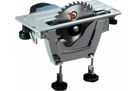 Алмазная пила EIBENSTOCK EDS 125 0660V000