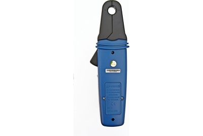 Токовые клещи СЕМ DT-337 481905