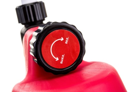 Пескоструйный пистолет Сорокин 10.15