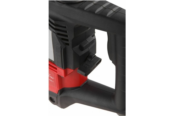 Перфоратор WORTEX RH 3231-1 RH323111129