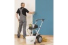 Краскораспылитель Wagner PowerPainter 90 EXTRA 2386813