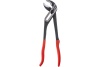 Сантехнические клещи VBW FastGRIP, 315 мм 87182015