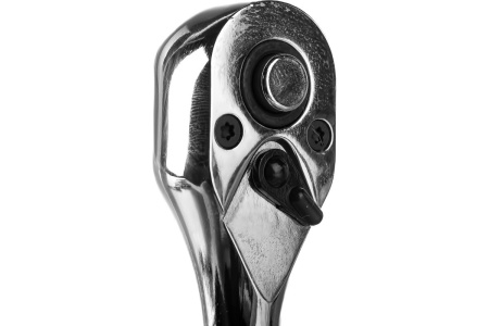 Трещотка JTC 3/8 JTC 5023B