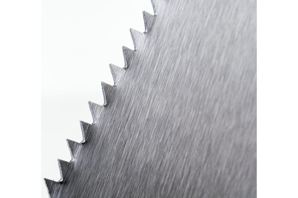 Ручная пила PREMIUM Truper STX-24 18161