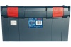 Кейс Bosch L-BOXX Bosch 238 1600A001RS Кейс Bosch L-BOXX Bosch 238 1600A001RS