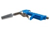 Продувочный пистолет WALMEC 50068 РА/6CV