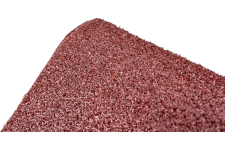 Абразивная бесконечная лента Matrix P40 75x533 мм 3 шт. 74281