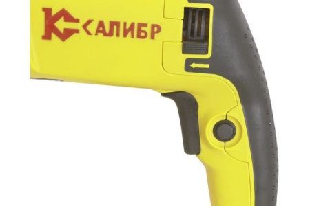 Электрический перфоратор Калибр Мастер ЭП-800/26М