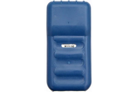 Карманный цифровой мультиметр СЕМ DT-102 481875