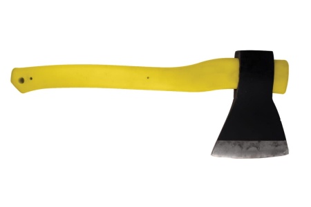 Топор STURM AX13212B