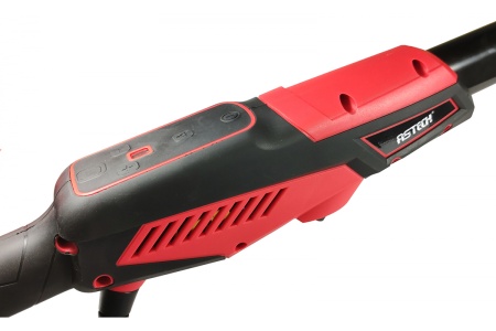 Шлифовальная машинка ASM ASTECH HG-9 8800870