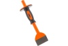 Зубило NEO Tools 300мм 33-084