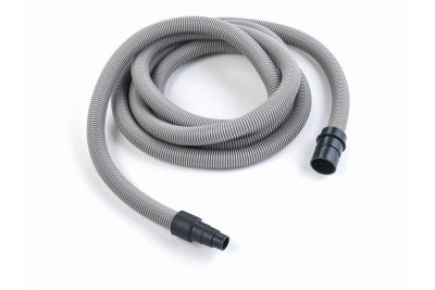 Пылесос Ghibli&Wirbel Power Line POWER T D 50 P EL 15801210001