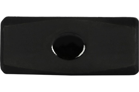 Кувалда КОБАЛЬТ 1500г 240-959