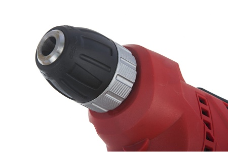 Дрель Felisatti D10/350E 1010400100