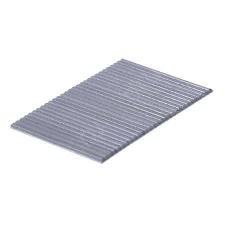 Штифт крепежный алюминиевый (нагель) AP/50 мм (12/1,5)