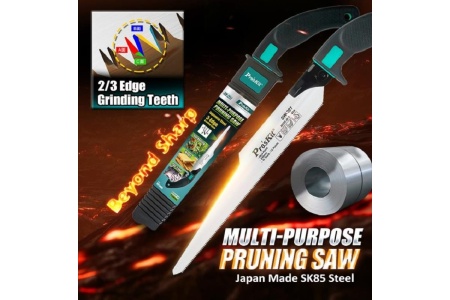 Профессиональный набор инструментов электрика ProsKit PK-4046BM (аналог PK-4027BM) С00040180