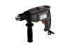 Ударная дрель Энергомаш ДУ-20780