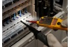 Промышленный тестер-пробник FLUKE T150