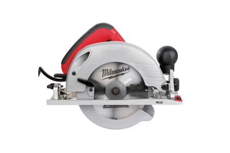 Ручная циркулярная пила Bosch GKS 85 Professional 0.601.57A.000