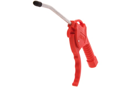 Продувочный пистолет NORM TCP-88