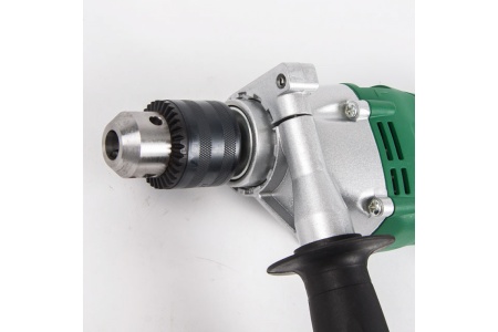 Ударная дрель RWS ДУ-900М 21411