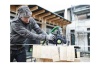 Цепная пила FESTOOL SSU 200 EB-Plus-FS 769010