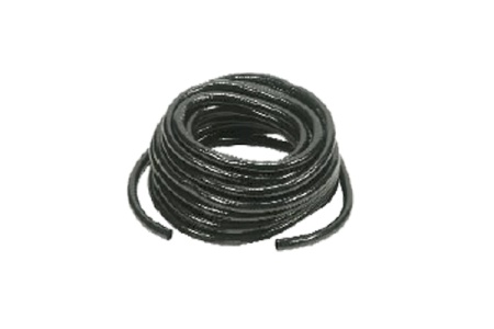 Шланг резиновый в бухте (100 м; 8x14 мм) Abac 9045122 (8973005565)