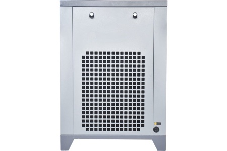 Винтовой компрессор FUBAG FSK 11-10 641428