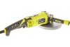 Углошлифмашина Ryobi EAG2000-G 5133002193