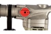 Перфоратор NEXTTOOL PF-1700/40 0400013