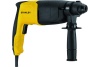 Перфоратор Stanley STHR202K