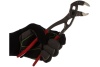 Сантехнические клещи L=250 мм OrbisWill SpeedyPlus 178-250/20RR