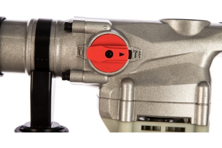 Перфоратор NEXTTOOL PF-1700/40 0400013