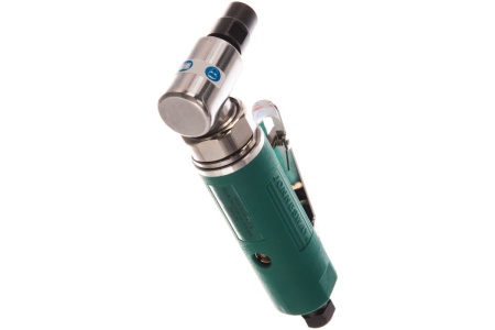 Пневматическая угловая бормашинка Jonnesway JAG-0913RMK