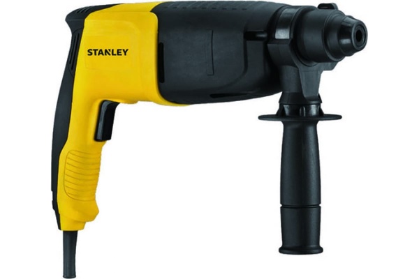 Перфоратор Stanley STHR202K