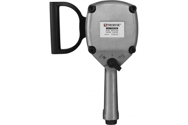 Пневматический гайковерт Thorvik AIW3416M  3/4DR 52749